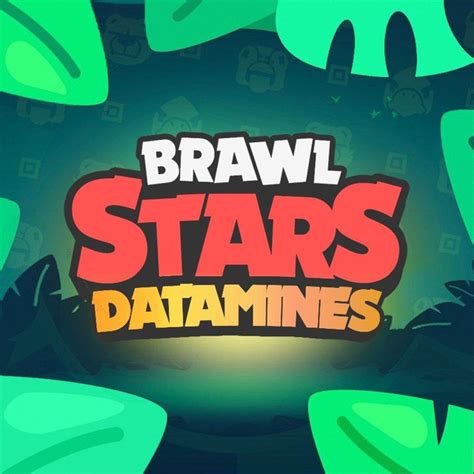 bsd brawl v53 176|Brawl Stars Datamines .
